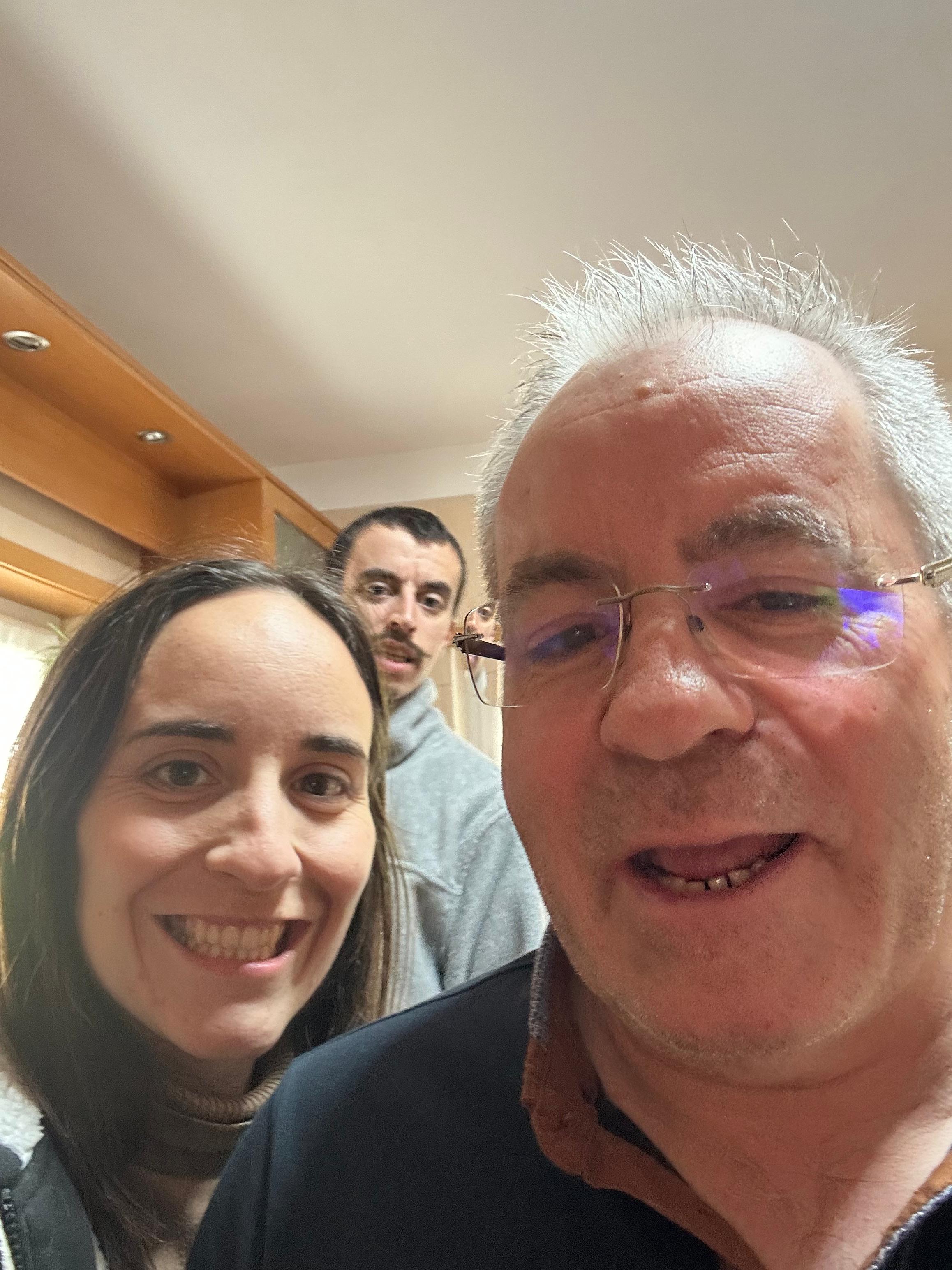 Foto 12