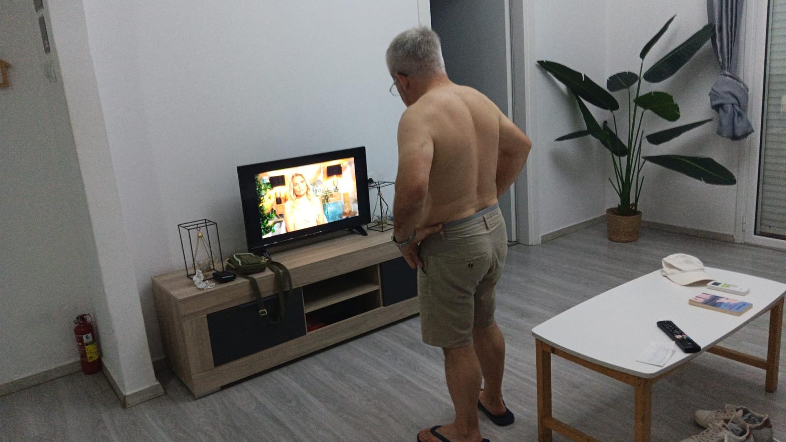Foto 47