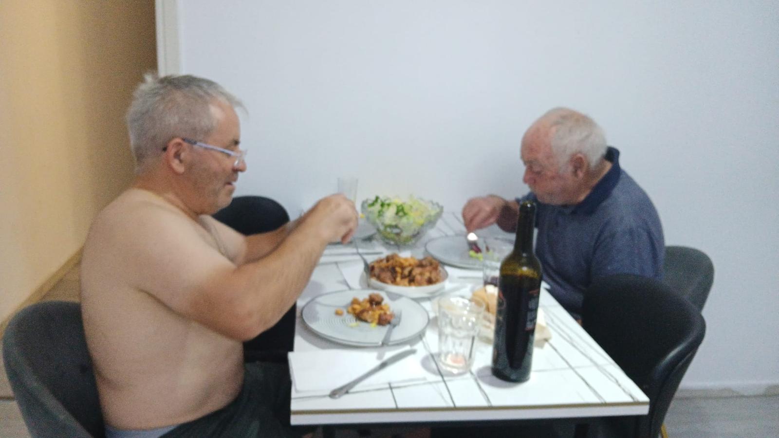 Foto 48